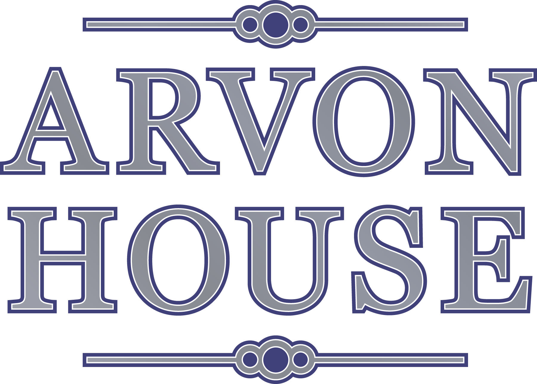 Arvon House, holiday accommodation in the centre of Llandudno.